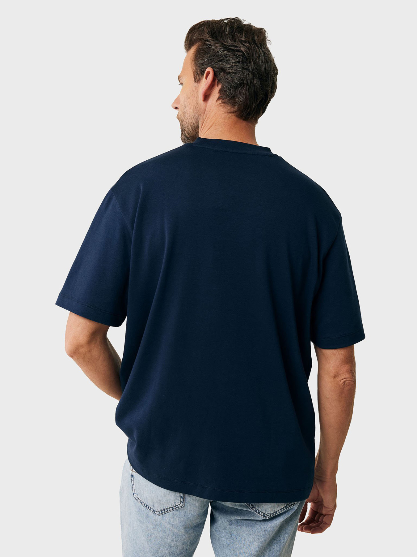 Футболки и поло MEXX модель MF007800251M Фото