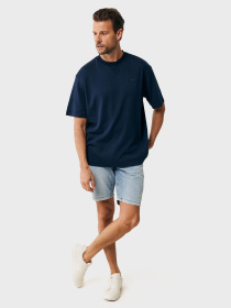 Футболки и поло MEXX модель MF007800251M Фото