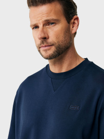 Футболки и поло MEXX модель MF007800251M Фото