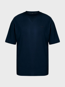 Футболки и поло MEXX модель MF007800251M Фото