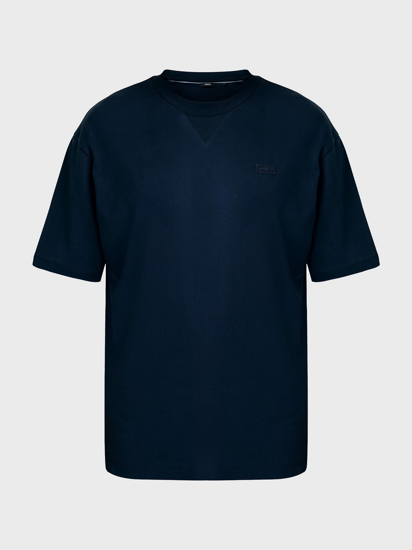 Футболки и поло MEXX модель MF007800251M Фото