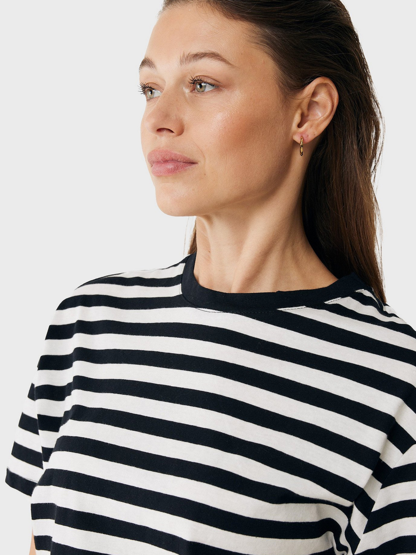 Футболки и поло MEXX модель MF007800351W-01 Фото