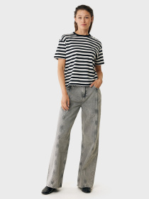 Футболки и поло MEXX модель MF007800351W-01 Фото