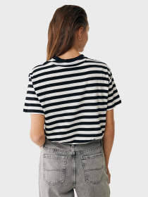 Футболки и поло MEXX модель MF007800351W-01 Фото