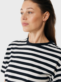 Футболки и поло MEXX модель MF007800351W-01 Фото