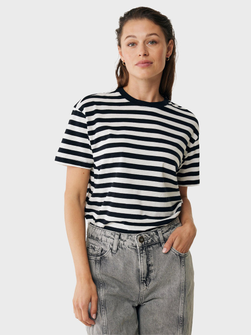 Футболки и поло MEXX модель MF007800351W-01 Футболки и поло MEXX модель MF007800351W-01 Фото