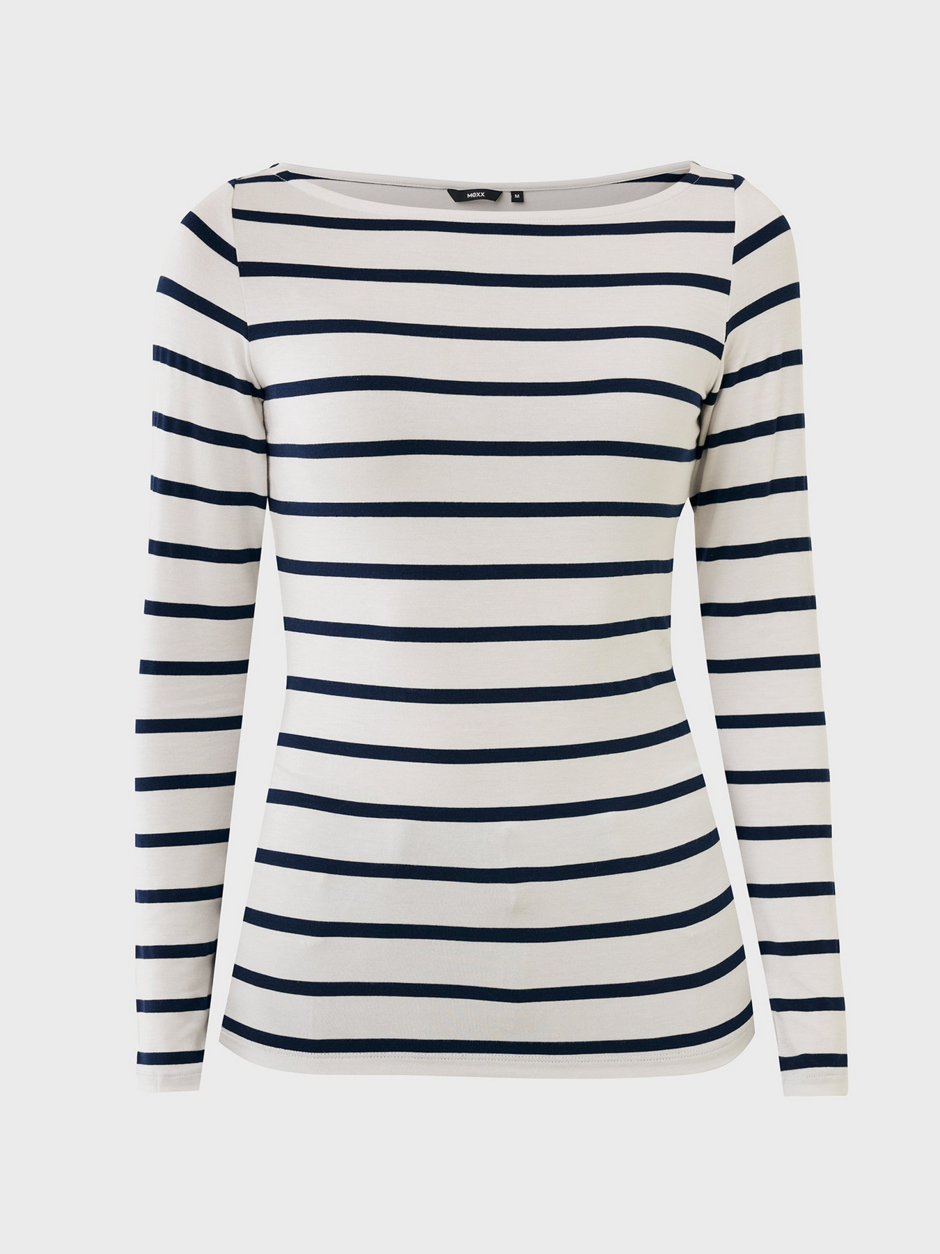 Кофты и свитера MEXX модель MF007800651W-01 Фото