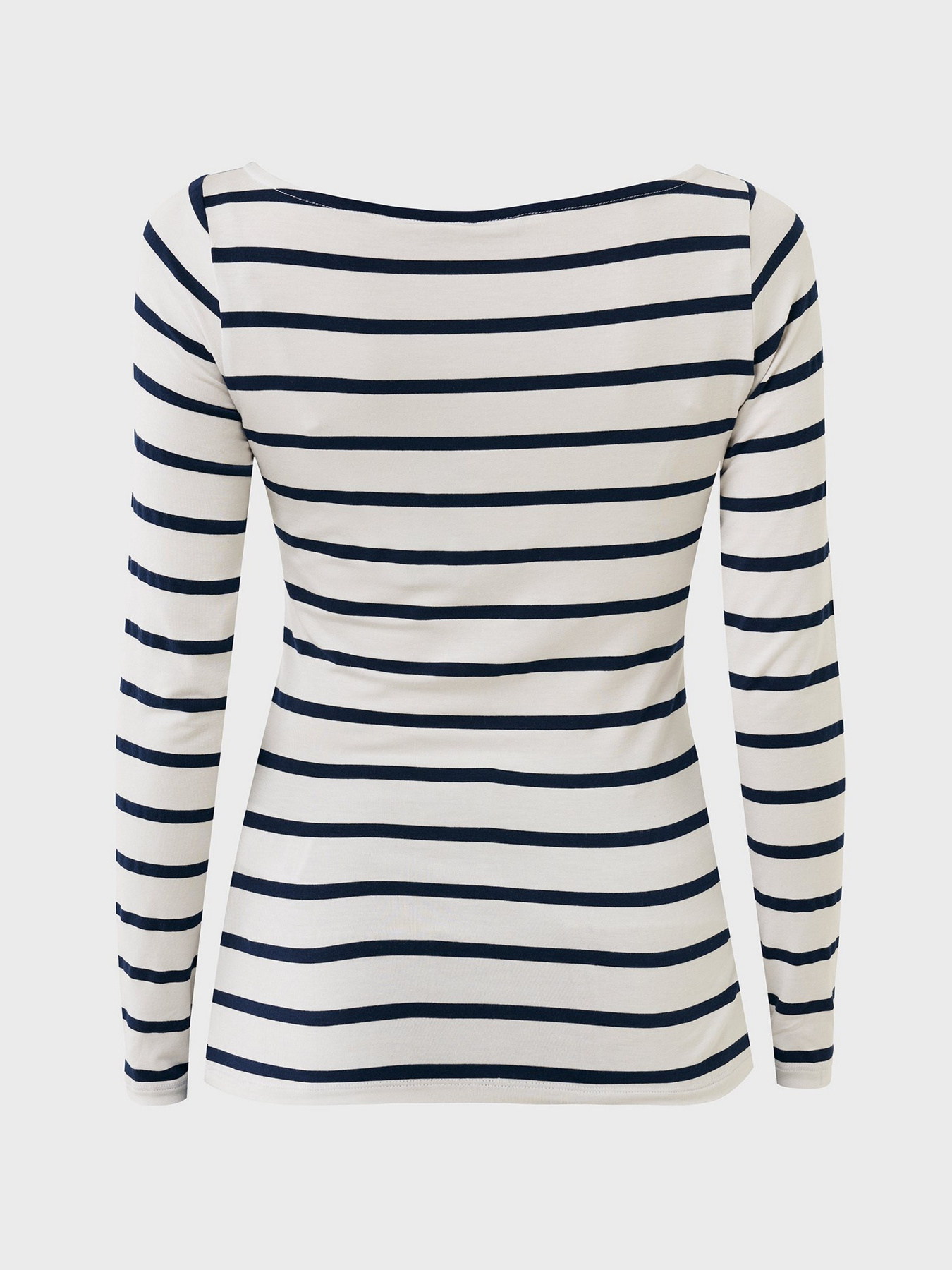 Кофты и свитера MEXX модель MF007800651W-01 Фото