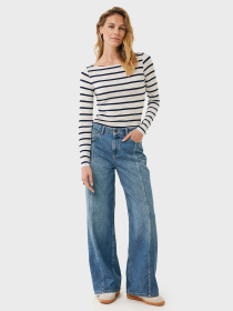 Кофты и свитера MEXX модель MF007800651W-01 Фото