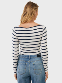 Кофты и свитера MEXX модель MF007800651W-01 Фото