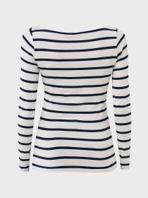 Кофты и свитера MEXX модель MF007800651W-01 Фото