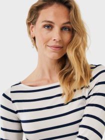 Худі та світшоти MEXX модель MF007800651W-01 Худі та світшоти MEXX модель MF007800651W-01 Фото