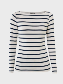 Худі та світшоти MEXX модель MF007800651W-01 Худі та світшоти MEXX модель MF007800651W-01 Фото