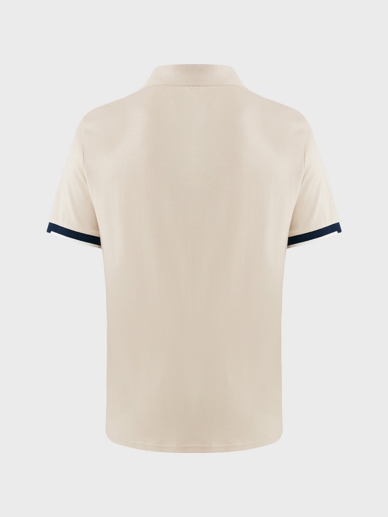 Футболки и поло MEXX модель MF007100351M Фото