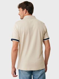 Футболки и поло MEXX модель MF007100351M Фото