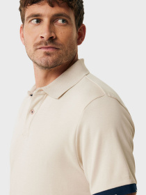 Футболки и поло MEXX модель MF007100351M Фото