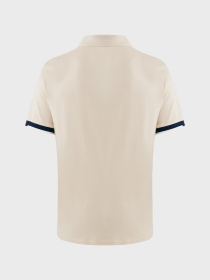 Футболки и поло MEXX модель MF007100351M Фото