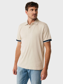 Футболки и поло MEXX модель MF007100351M Фото