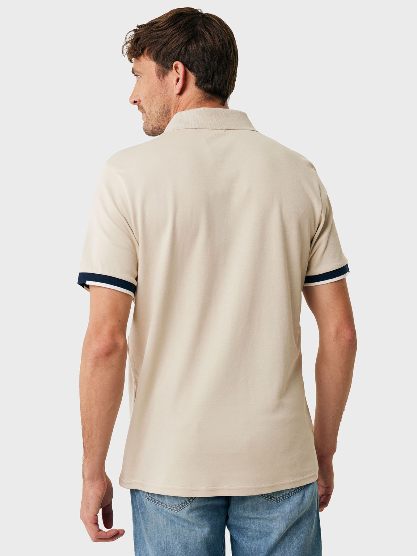 Футболки і поло MEXX модель MF007100351M Фото