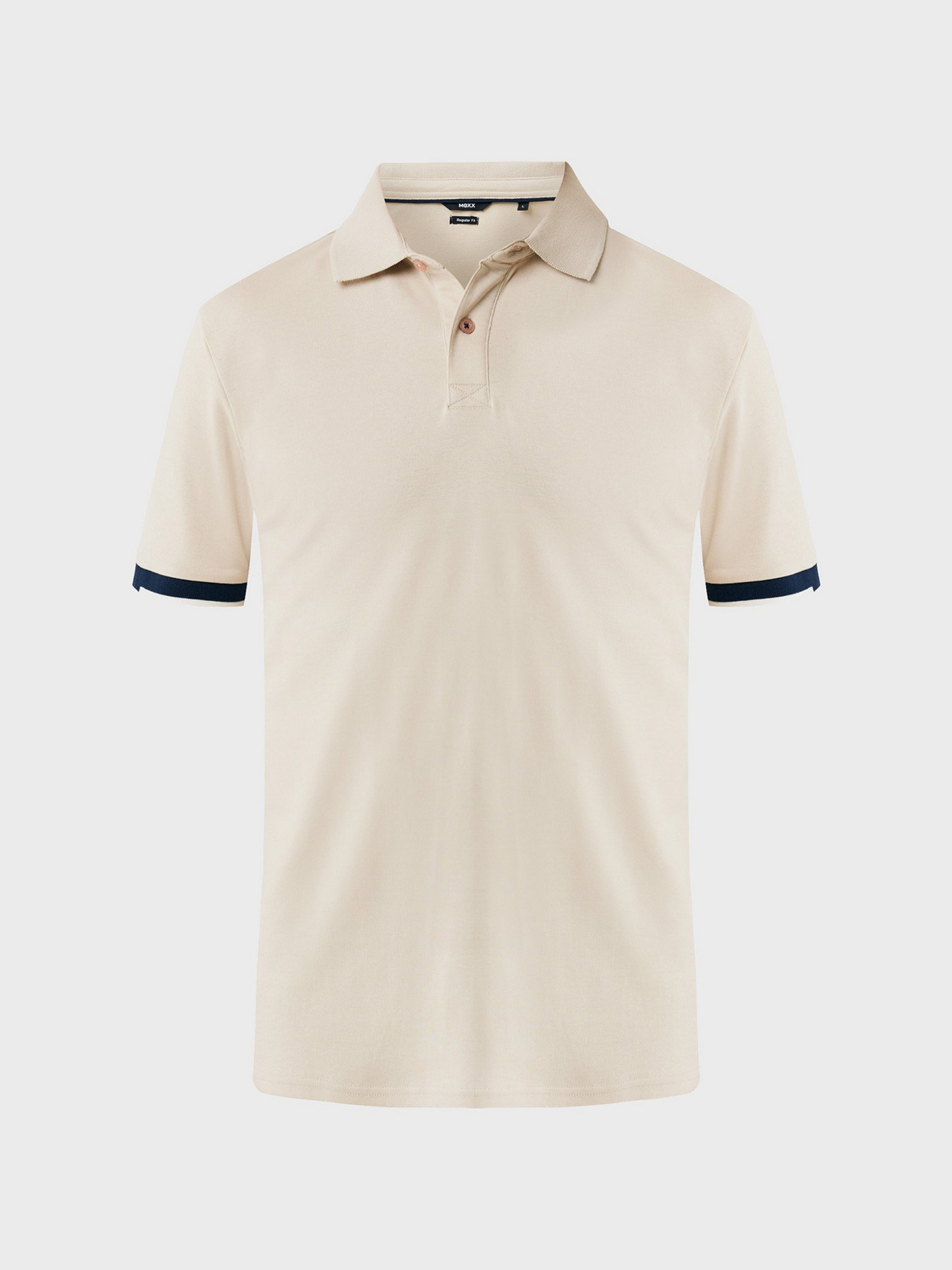 Футболки і поло MEXX модель MF007100351M Фото