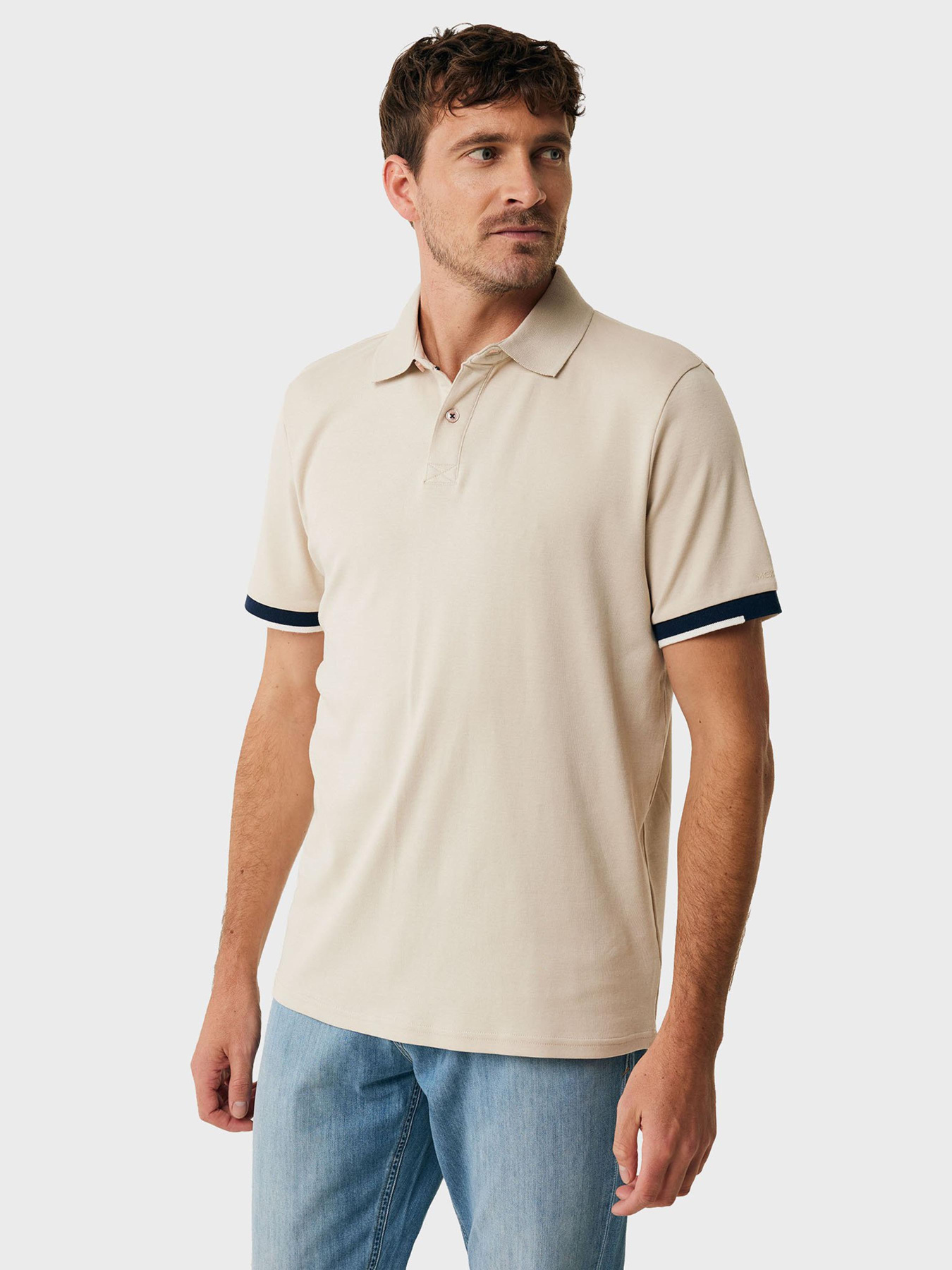 Футболки і поло MEXX модель MF007100351M Фото