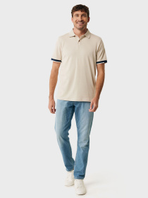 Футболки і поло MEXX модель MF007100351M Фото