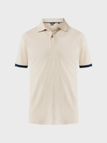 Футболки і поло MEXX модель MF007100351M Фото