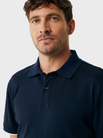 Футболки и поло MEXX модель MF007100351M Фото