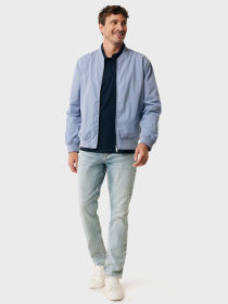 Футболки и поло MEXX модель MF007100351M Фото