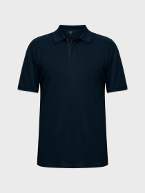 Футболки и поло MEXX модель MF007100351M Фото