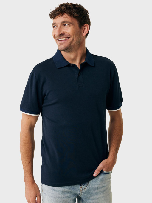 Футболки і поло MEXX модель MF007100351M Фото