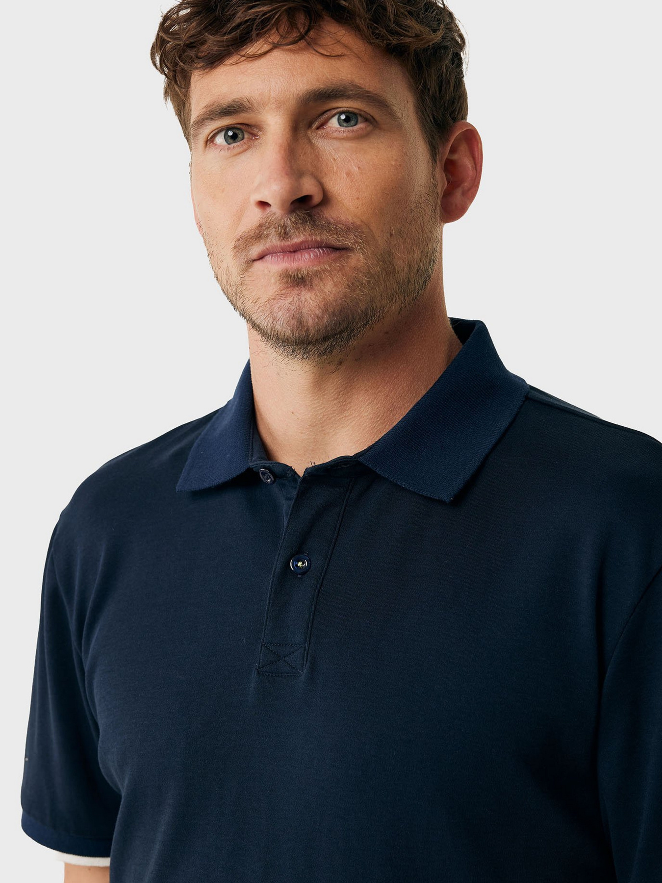 Футболки і поло MEXX модель MF007100351M Фото