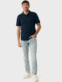 Футболки і поло MEXX модель MF007100351M Футболки і поло MEXX модель MF007100351M Фото