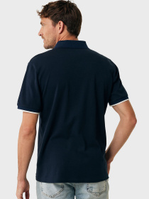 Футболки і поло MEXX модель MF007100351M Футболки і поло MEXX модель MF007100351M Фото