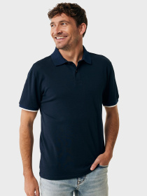 Футболки і поло MEXX модель MF007100351M Футболки і поло MEXX модель MF007100351M Фото