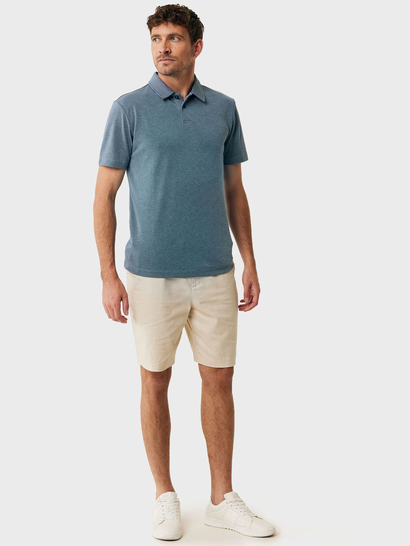 Футболки і поло MEXX модель MF007101451M Фото