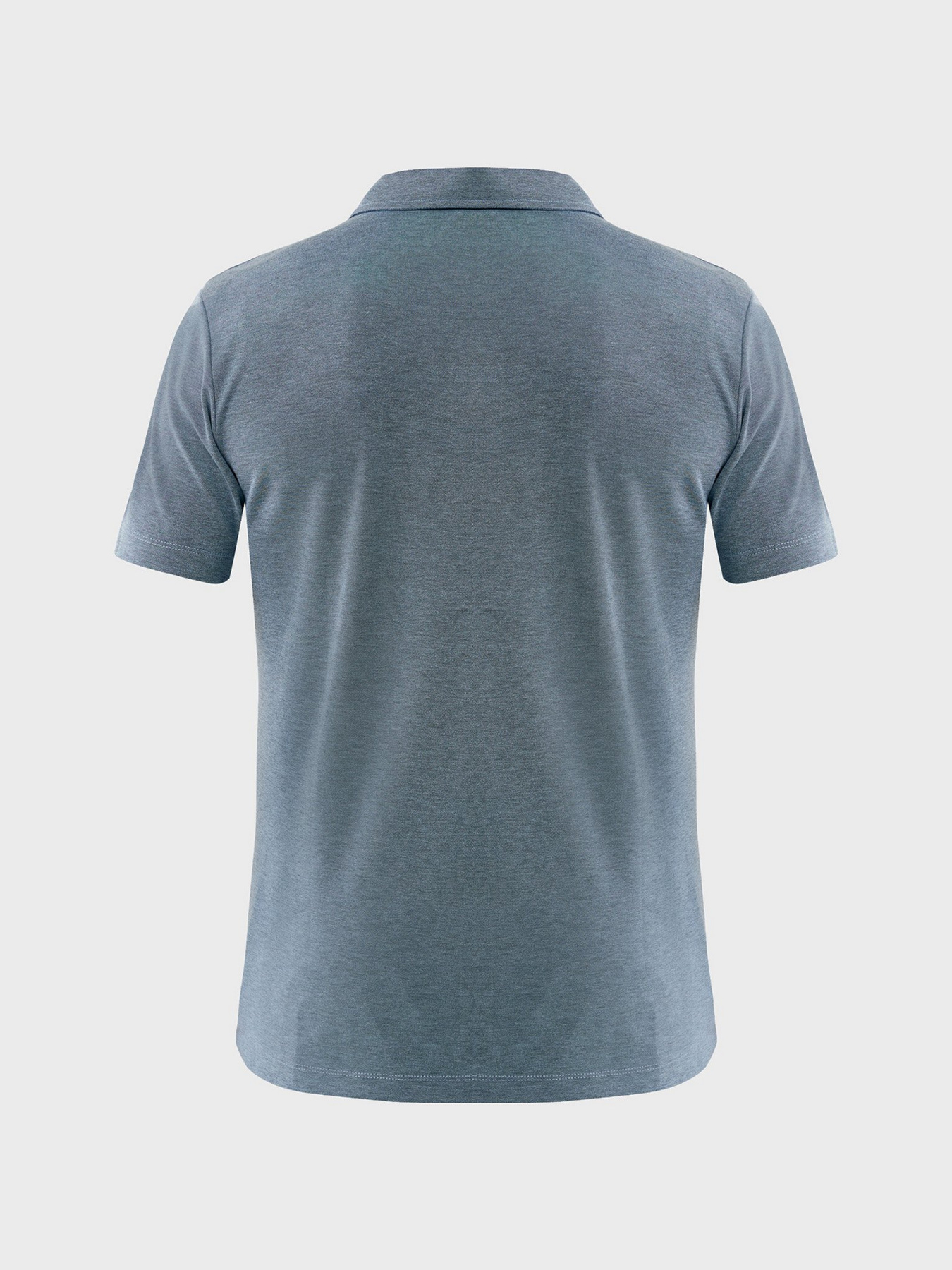 Футболки і поло MEXX модель MF007101451M Фото