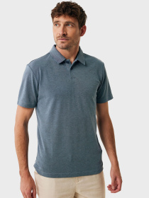 Футболки і поло MEXX модель MF007101451M Фото