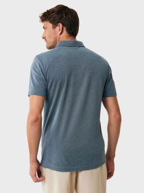 Футболки і поло MEXX модель MF007101451M Фото