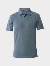 Футболки і поло MEXX модель MF007101451M Фото