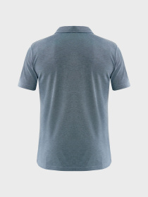 Футболки і поло MEXX модель MF007101451M Фото