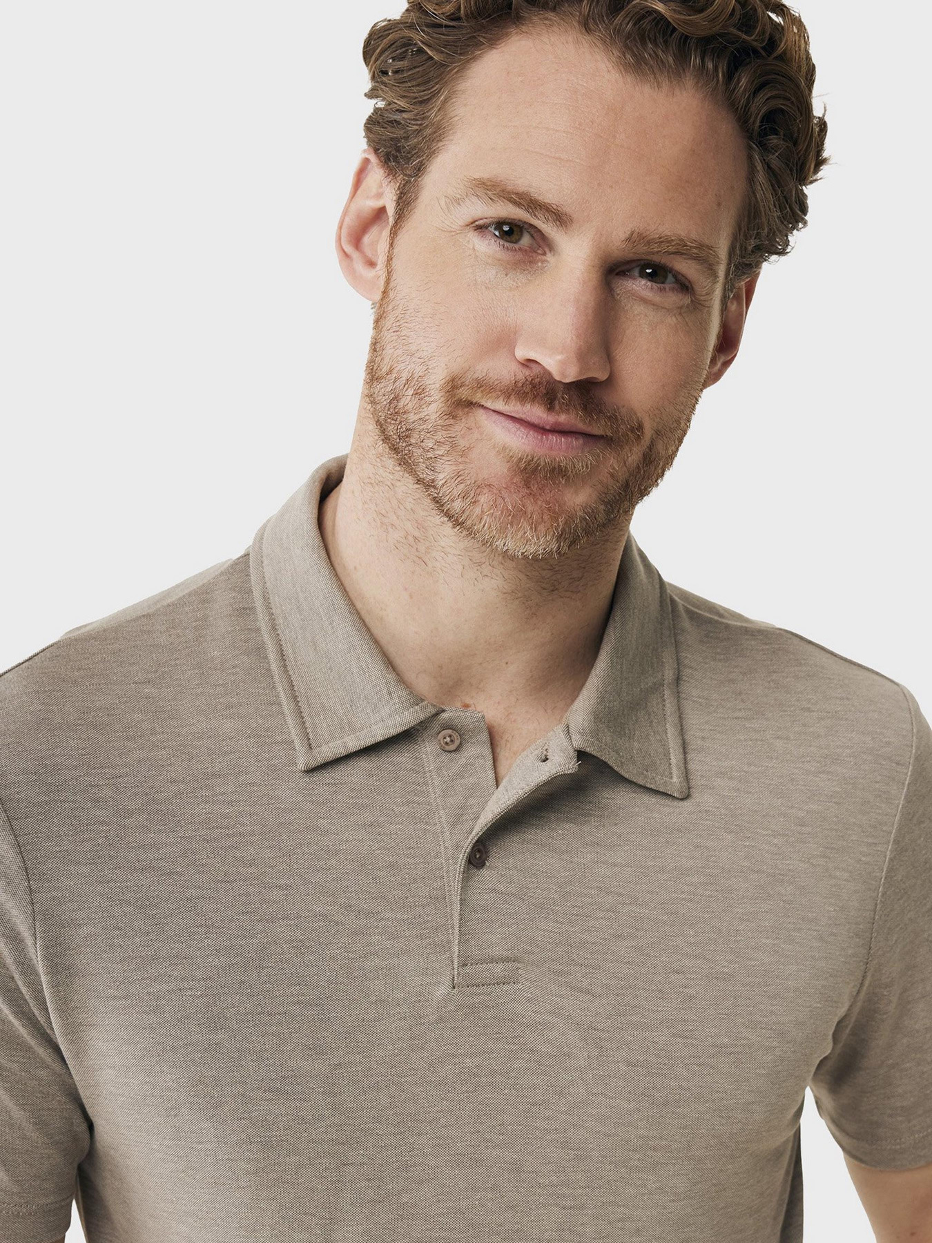 Футболки и поло MEXX модель MF007101451M Футболки и поло MEXX модель MF007101451M Фото