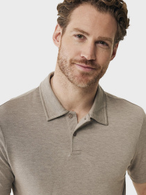 Футболки и поло MEXX модель MF007101451M Футболки и поло MEXX модель MF007101451M Фото