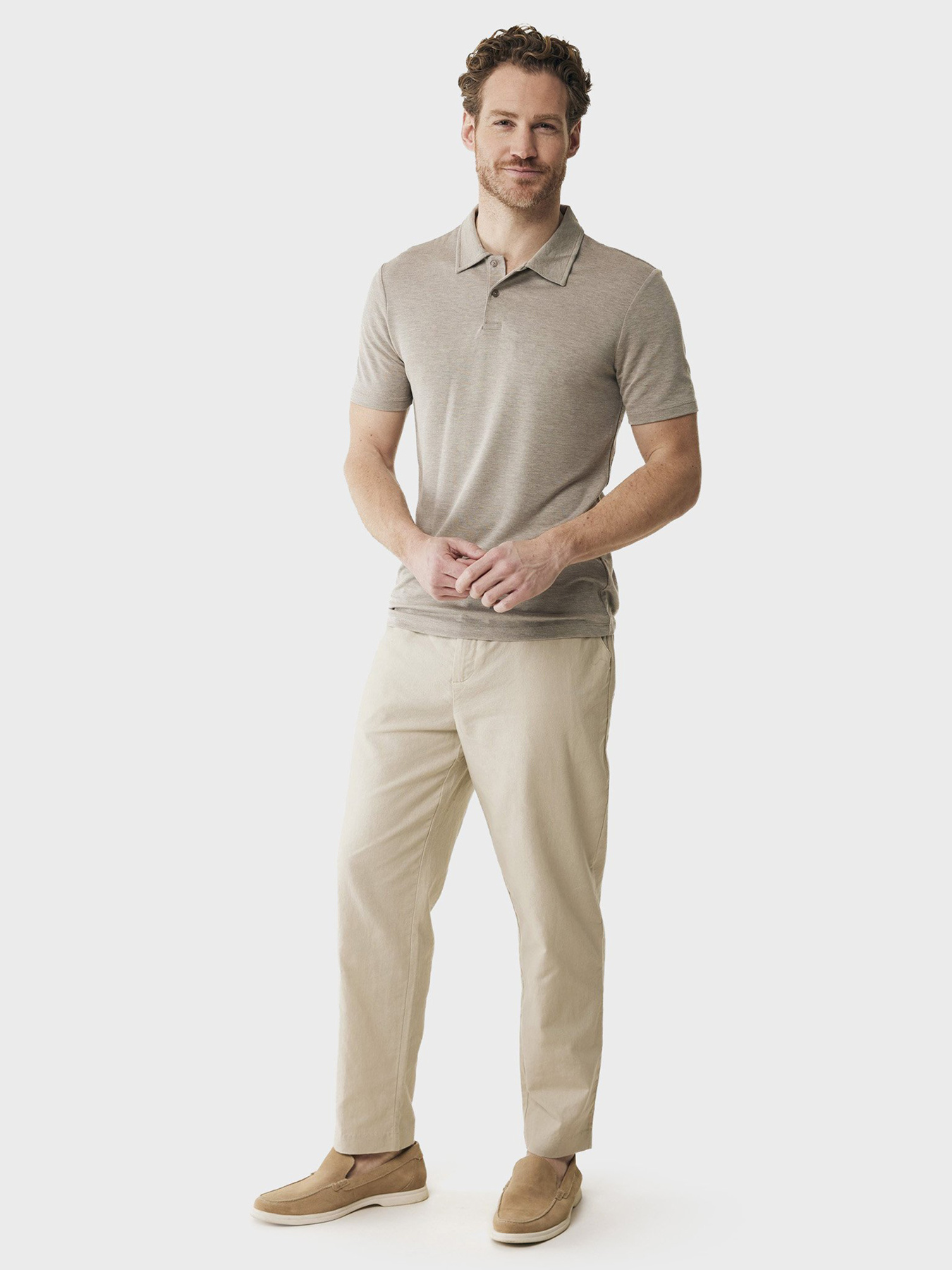 Футболки и поло MEXX модель MF007101451M Фото