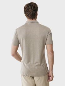 Футболки и поло MEXX модель MF007101451M Фото