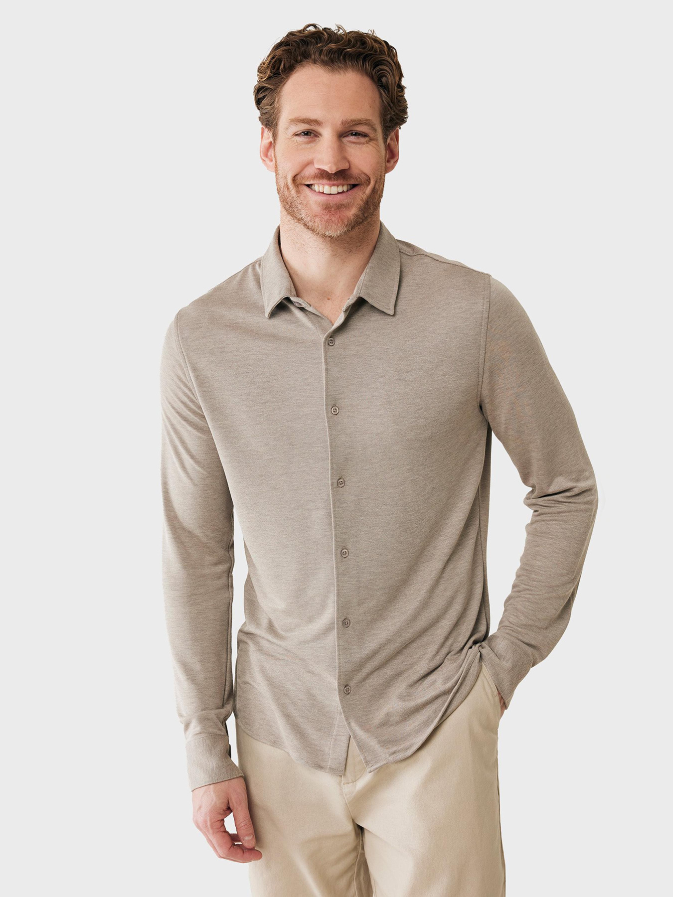 Рубашки MEXX модель MF007200851M Фото