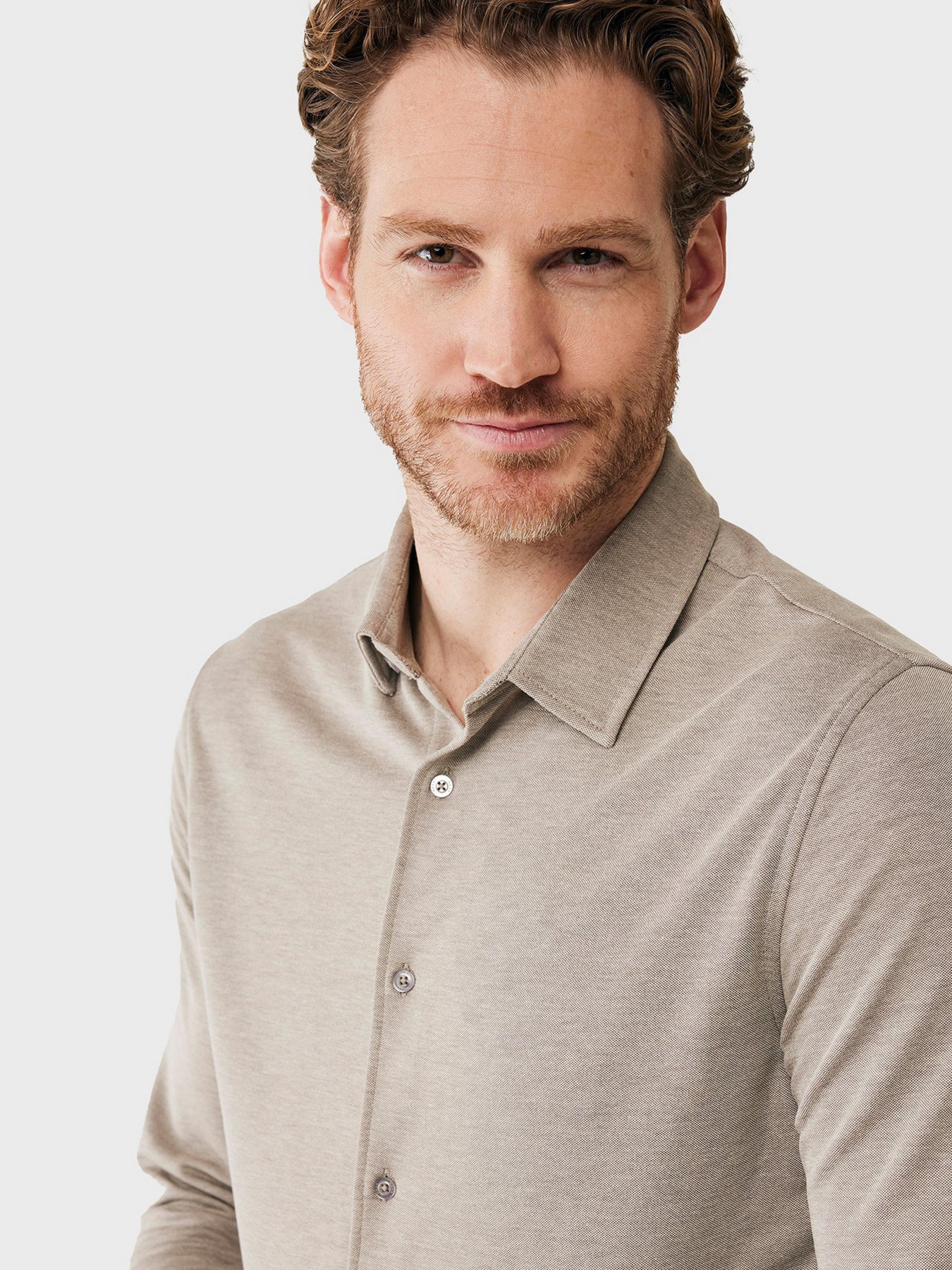 Рубашки MEXX модель MF007200851M Фото