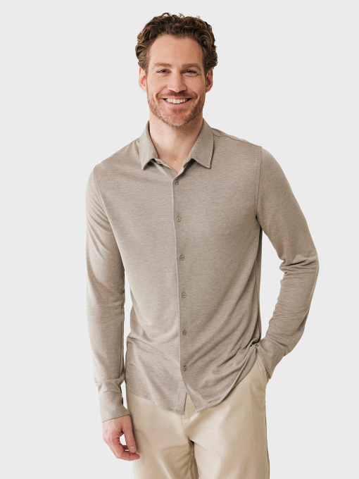 Рубашки MEXX модель MF007200851M Фото