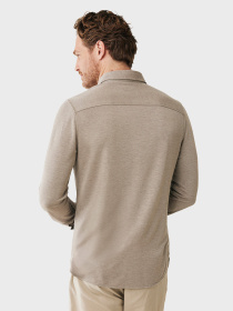 Рубашки MEXX модель MF007200851M Фото