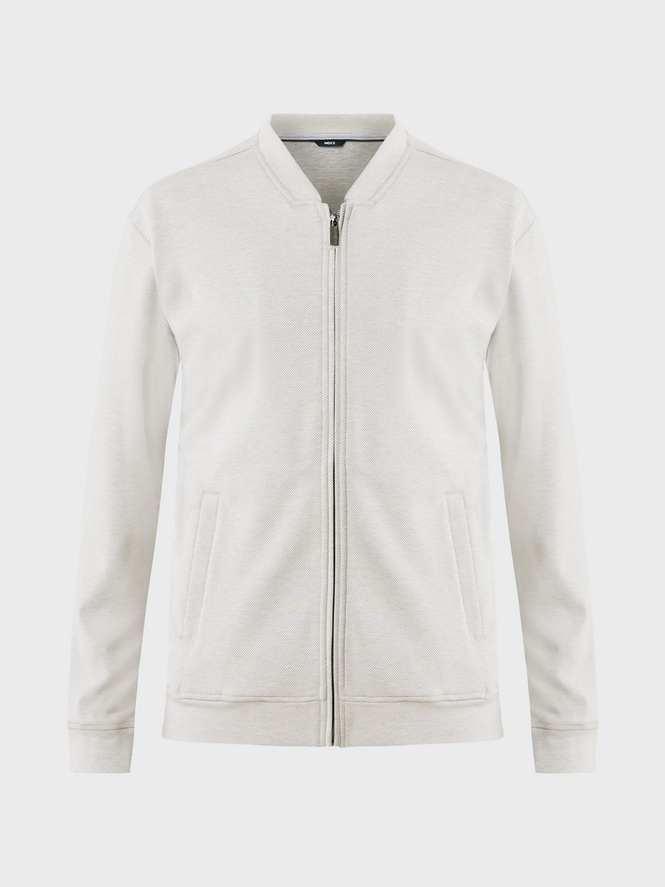 Куртки MEXX модель MF007500351M Фото